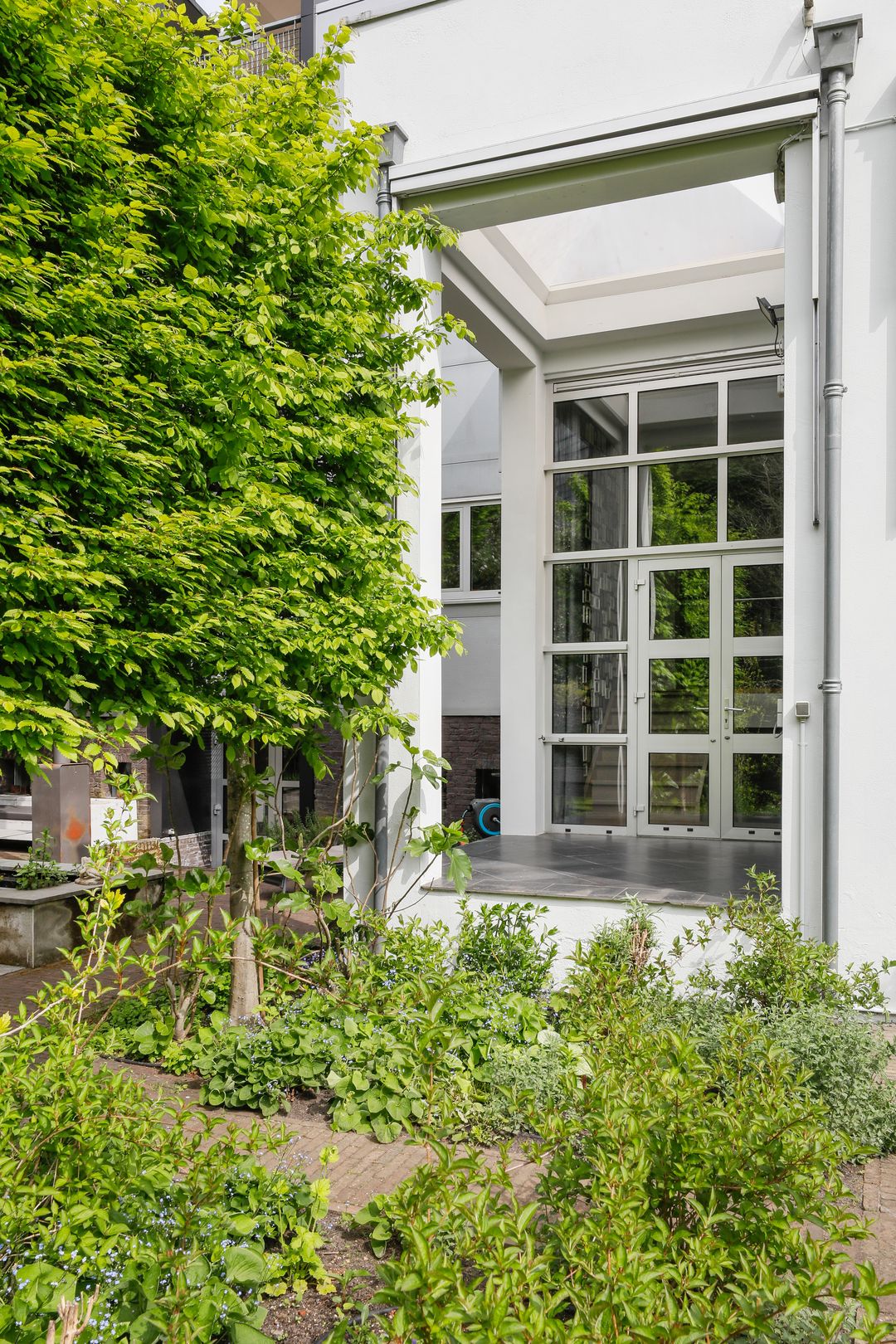 Photo 62 of Zuid Willemsvaart 129