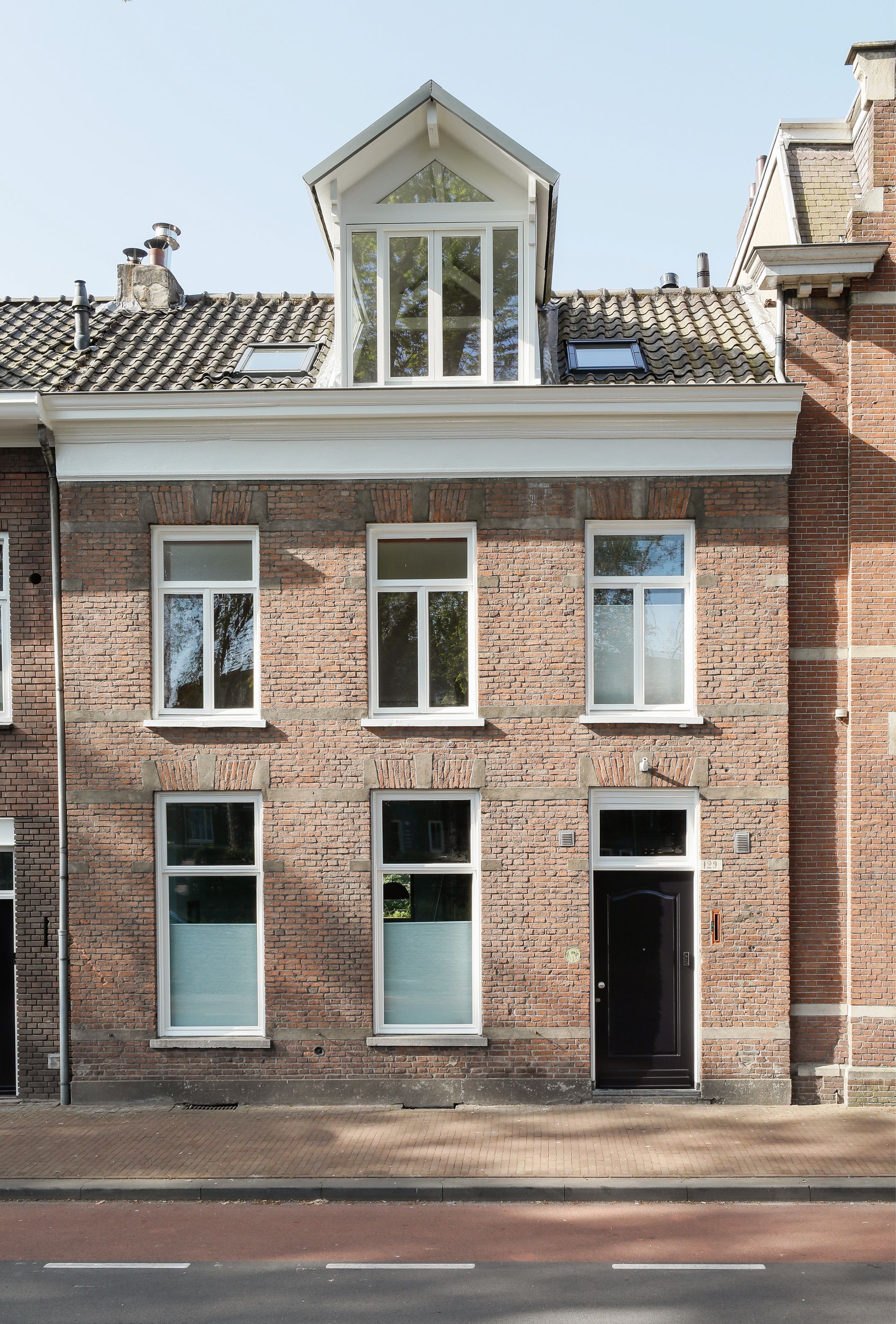 Photo 63 of Zuid Willemsvaart 129