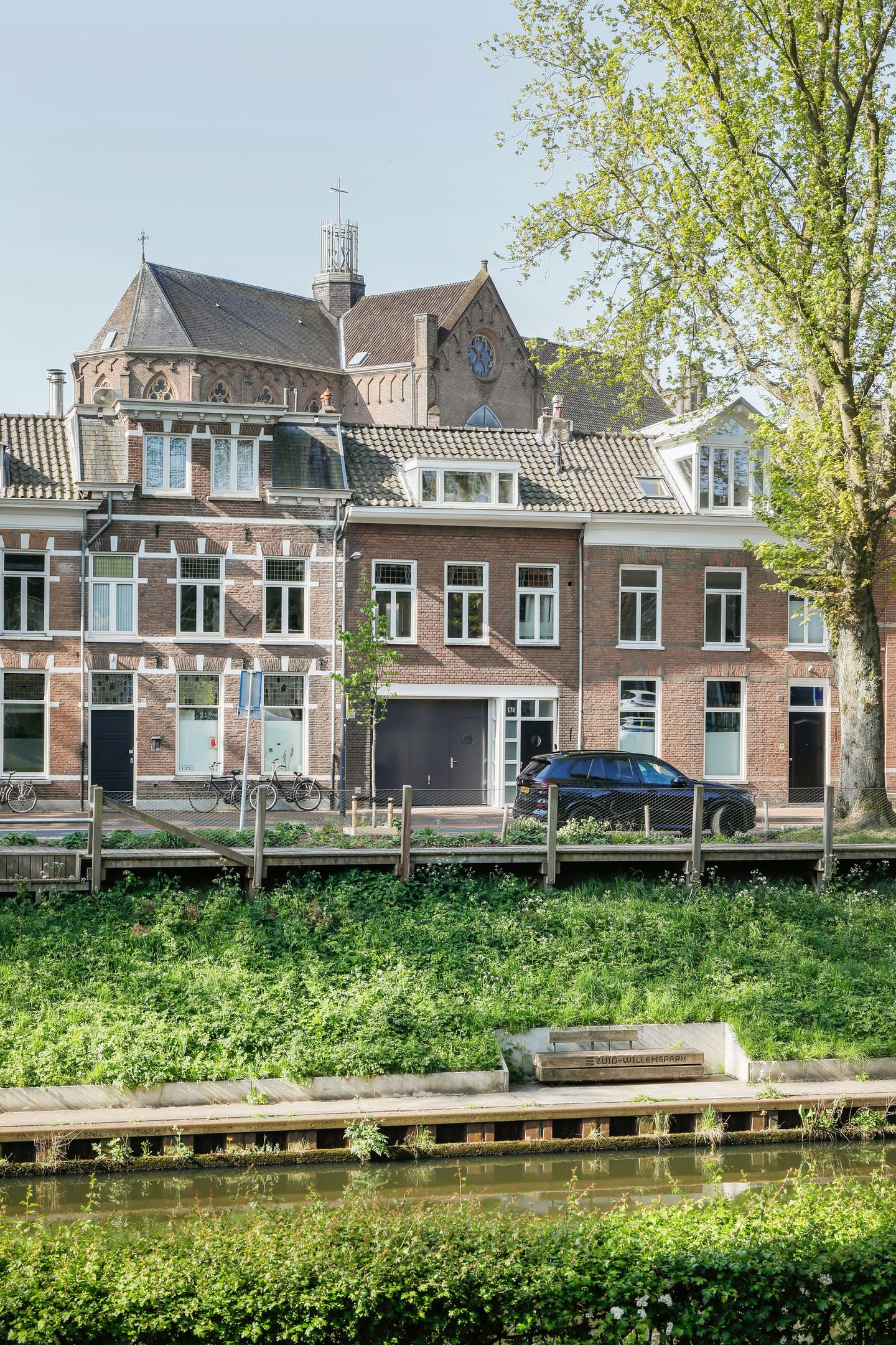 Photo 64 of Zuid Willemsvaart 129