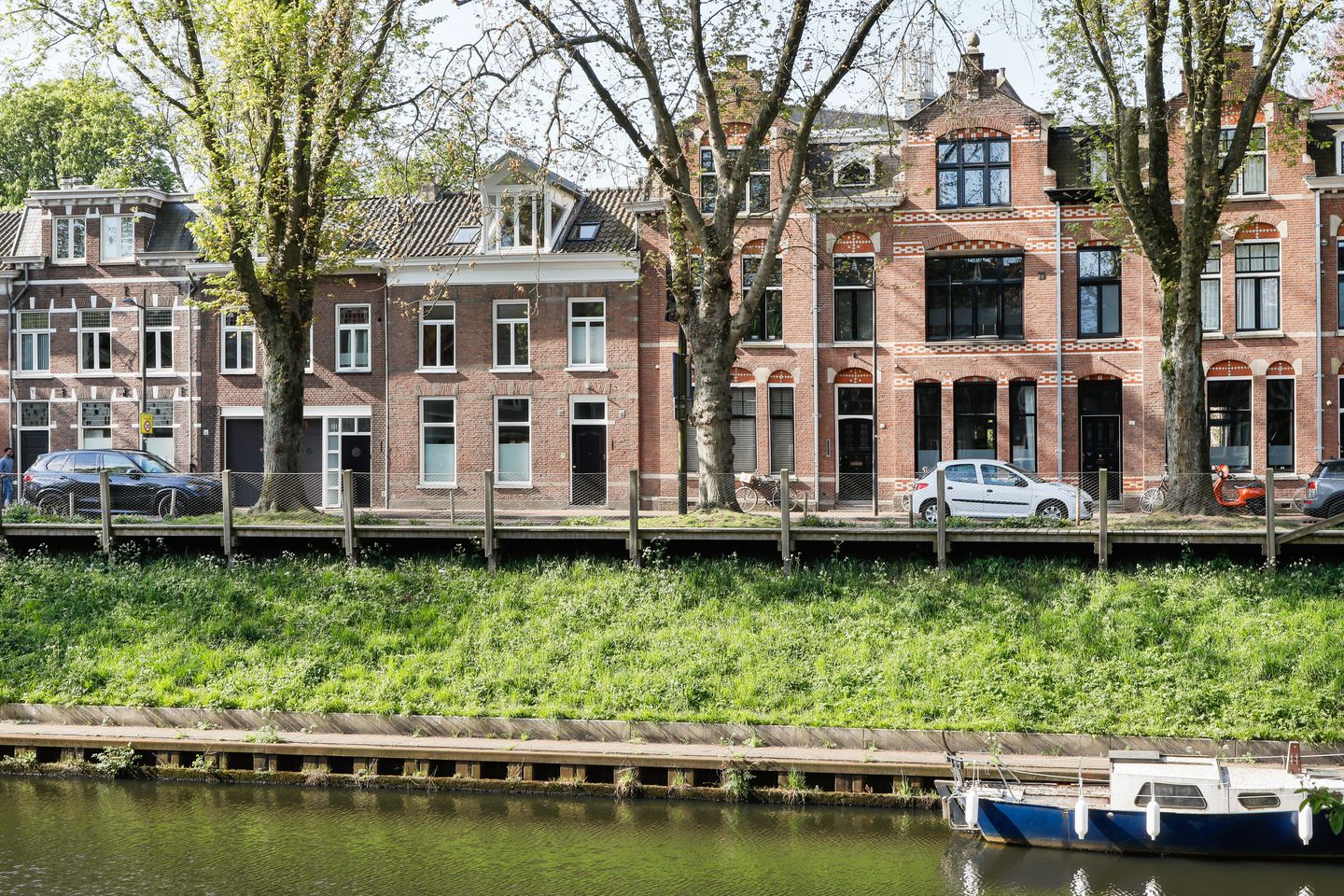 Photo 65 of Zuid Willemsvaart 129