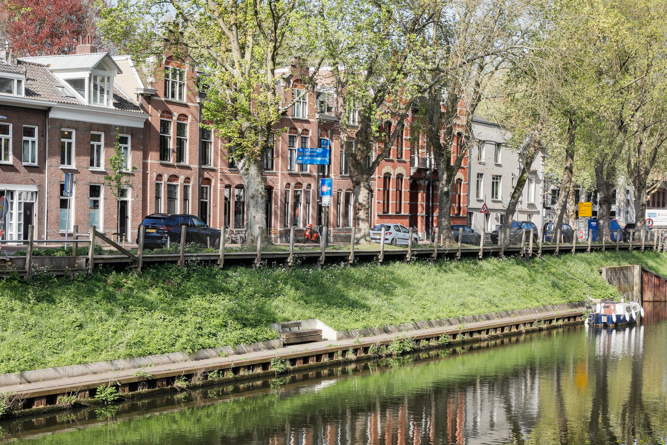 Photo 66 of Zuid Willemsvaart 129