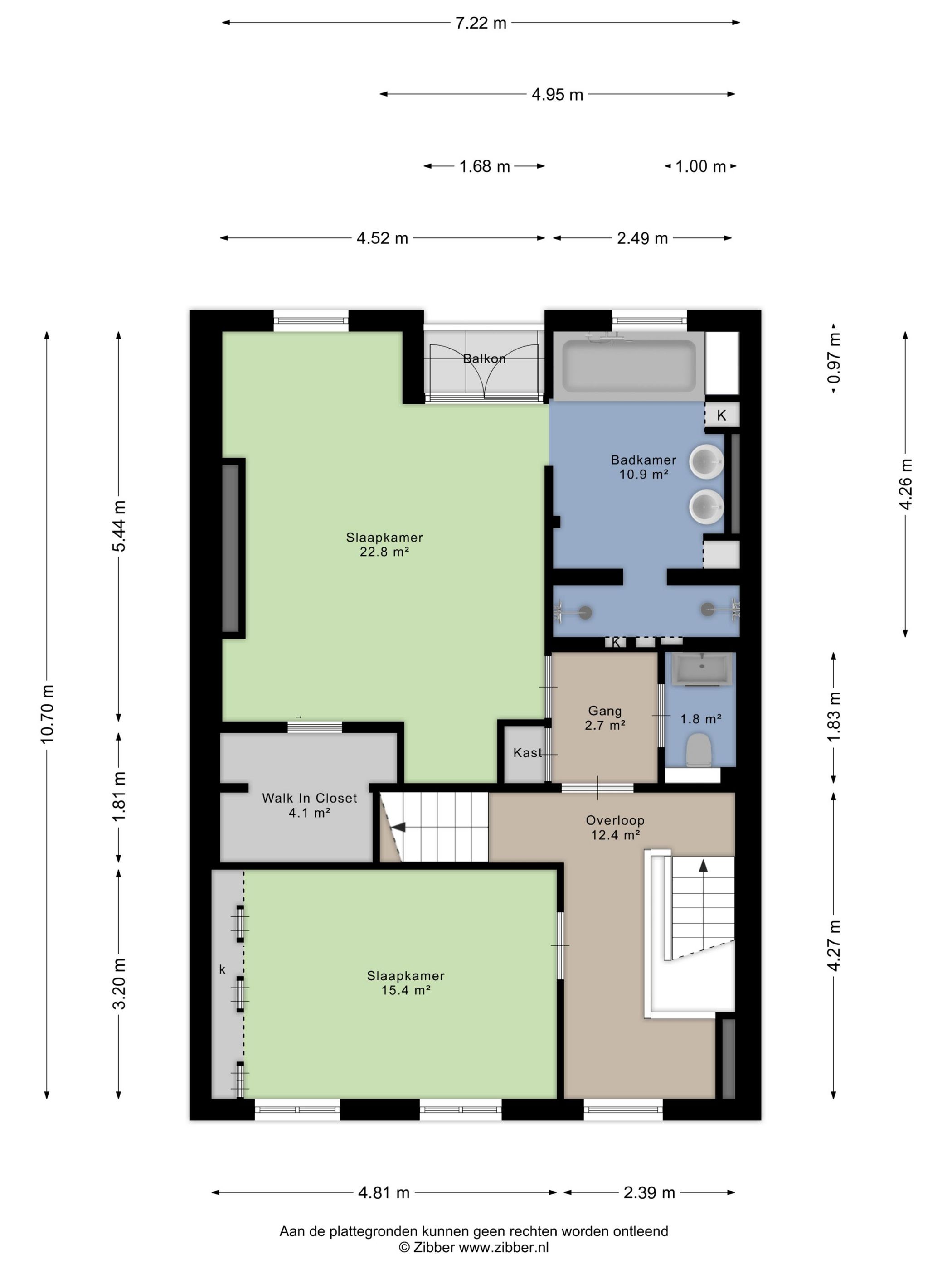 Photo 69 of Zuid Willemsvaart 129