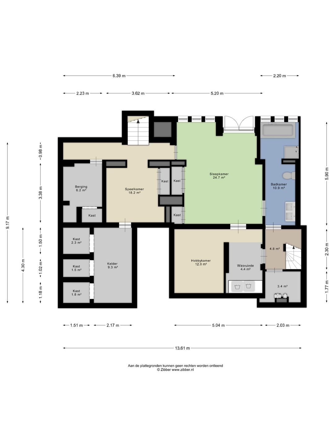 Photo 71 of Zuid Willemsvaart 129