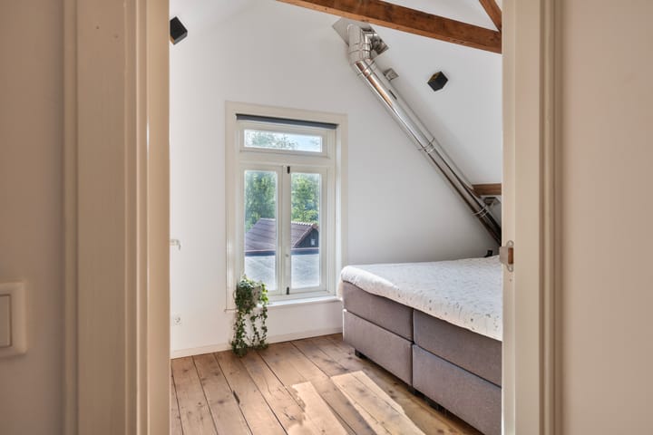 Foto 28 van Slochterstraat 77