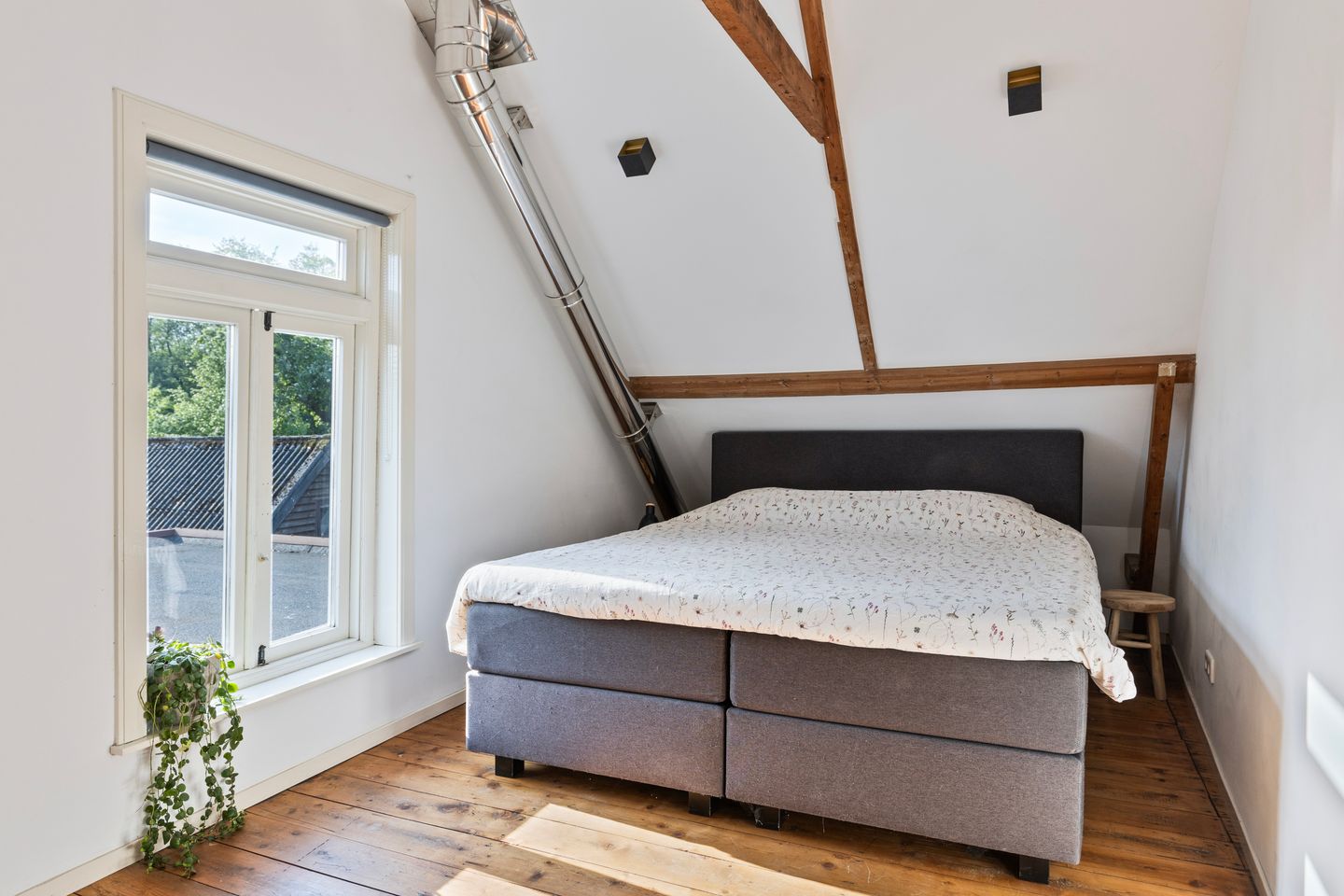 Foto 29 van Slochterstraat 77