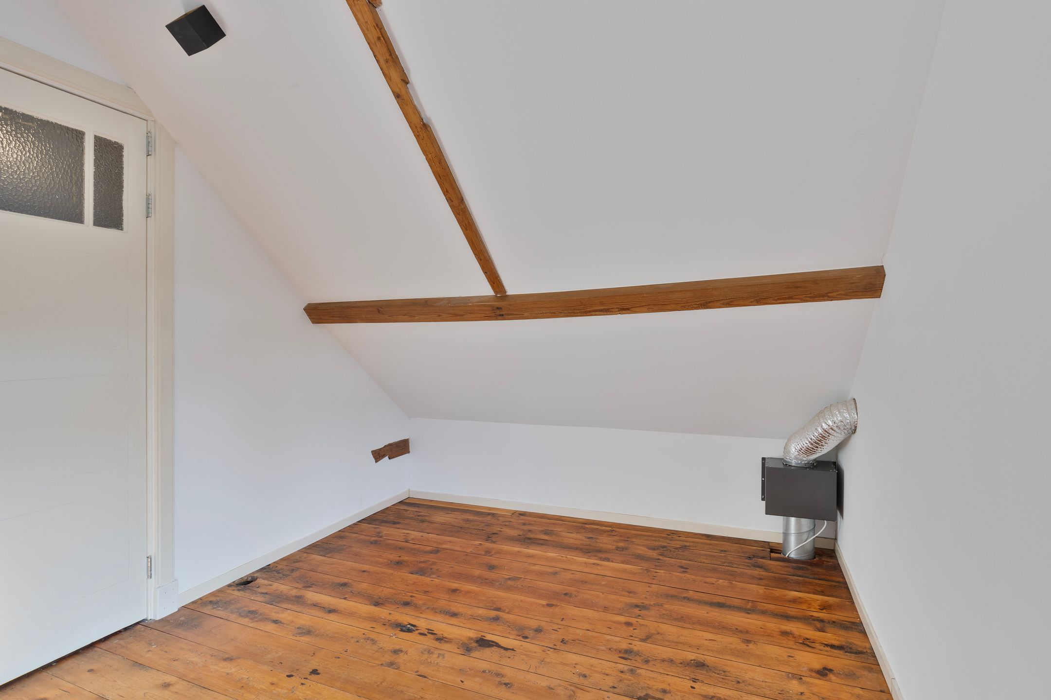 Foto 30 van Slochterstraat 77