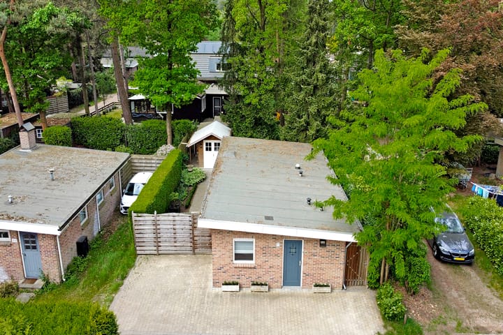 Foto 2 van Schaluinen 11-B433