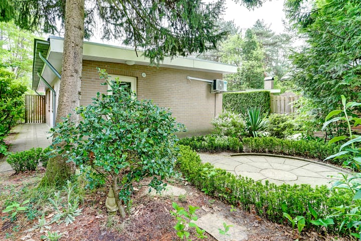 Foto 4 van Schaluinen 11-B433