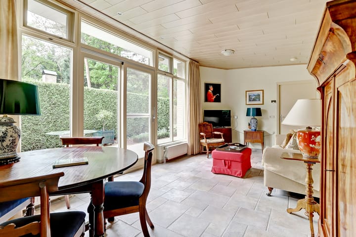 Foto 5 van Schaluinen 11-B433