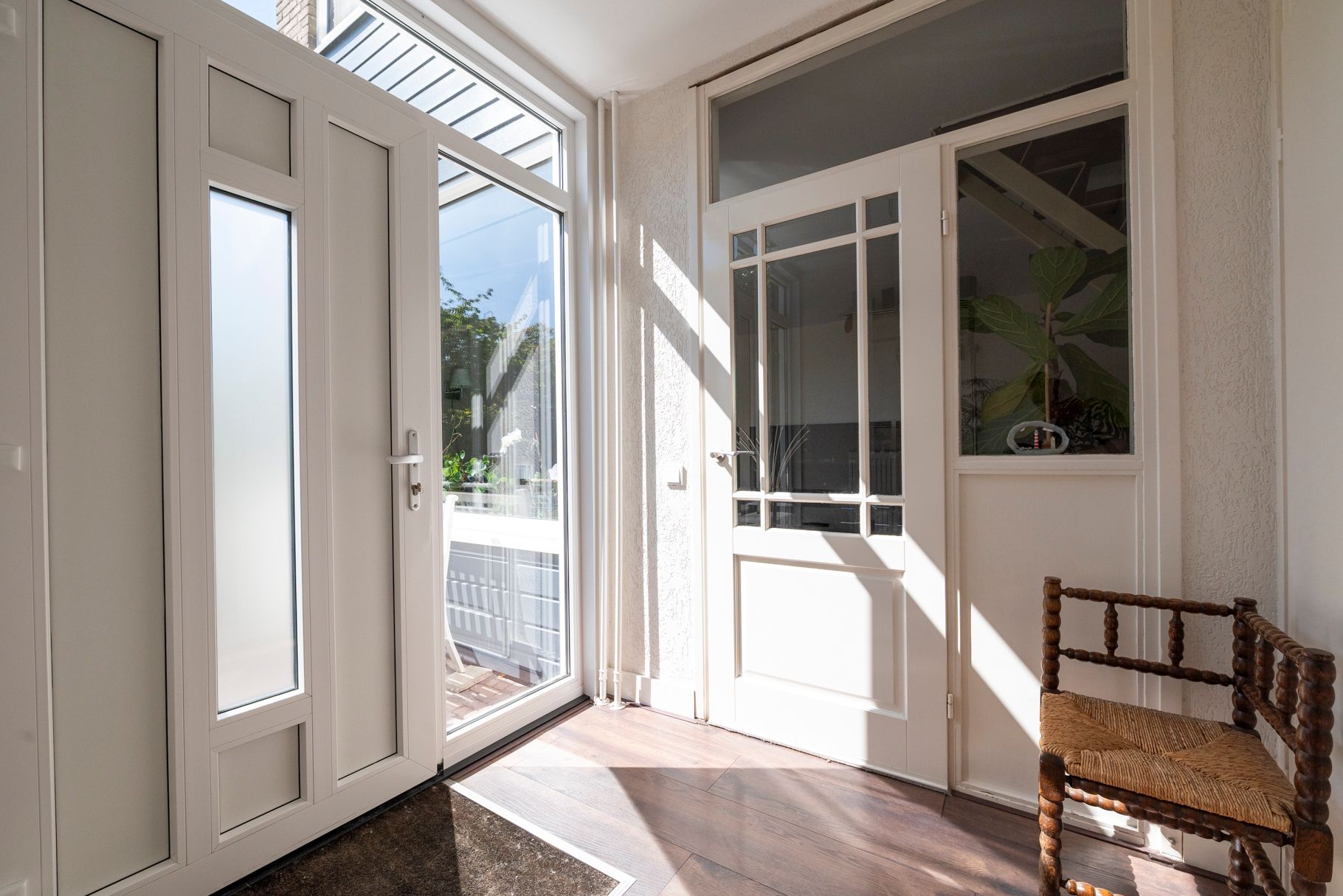 Photo 12 of Rietdekkersdreef 706