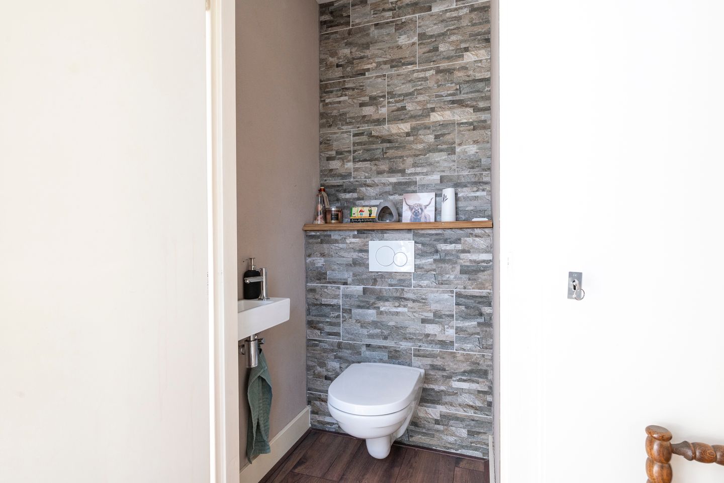 Photo 14 of Rietdekkersdreef 706