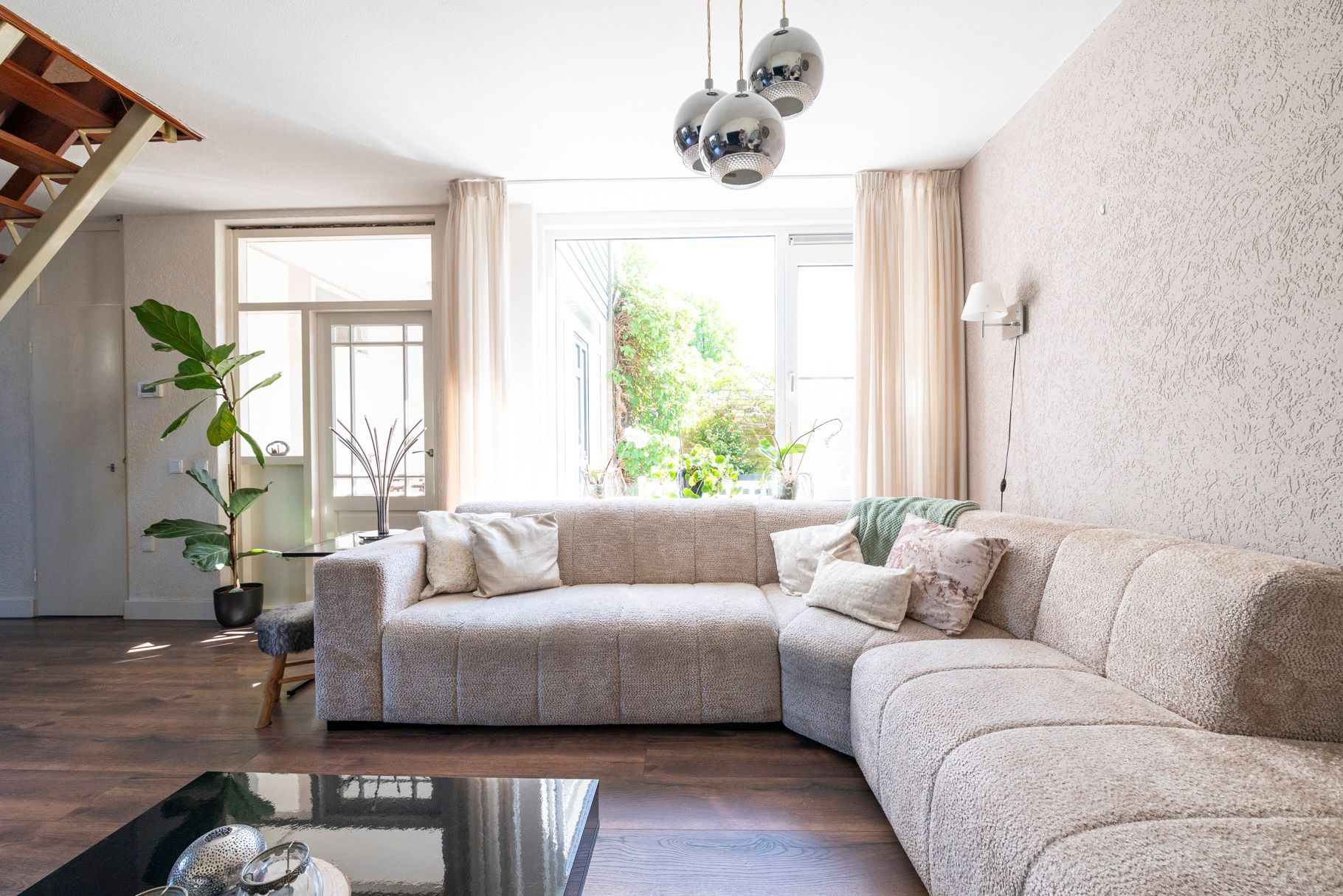 Photo 15 of Rietdekkersdreef 706