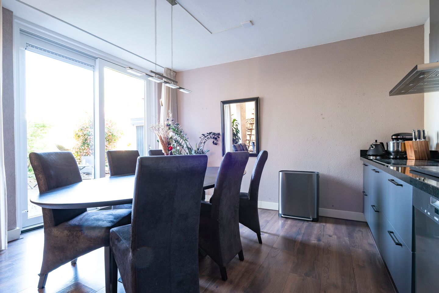 Photo 19 of Rietdekkersdreef 706