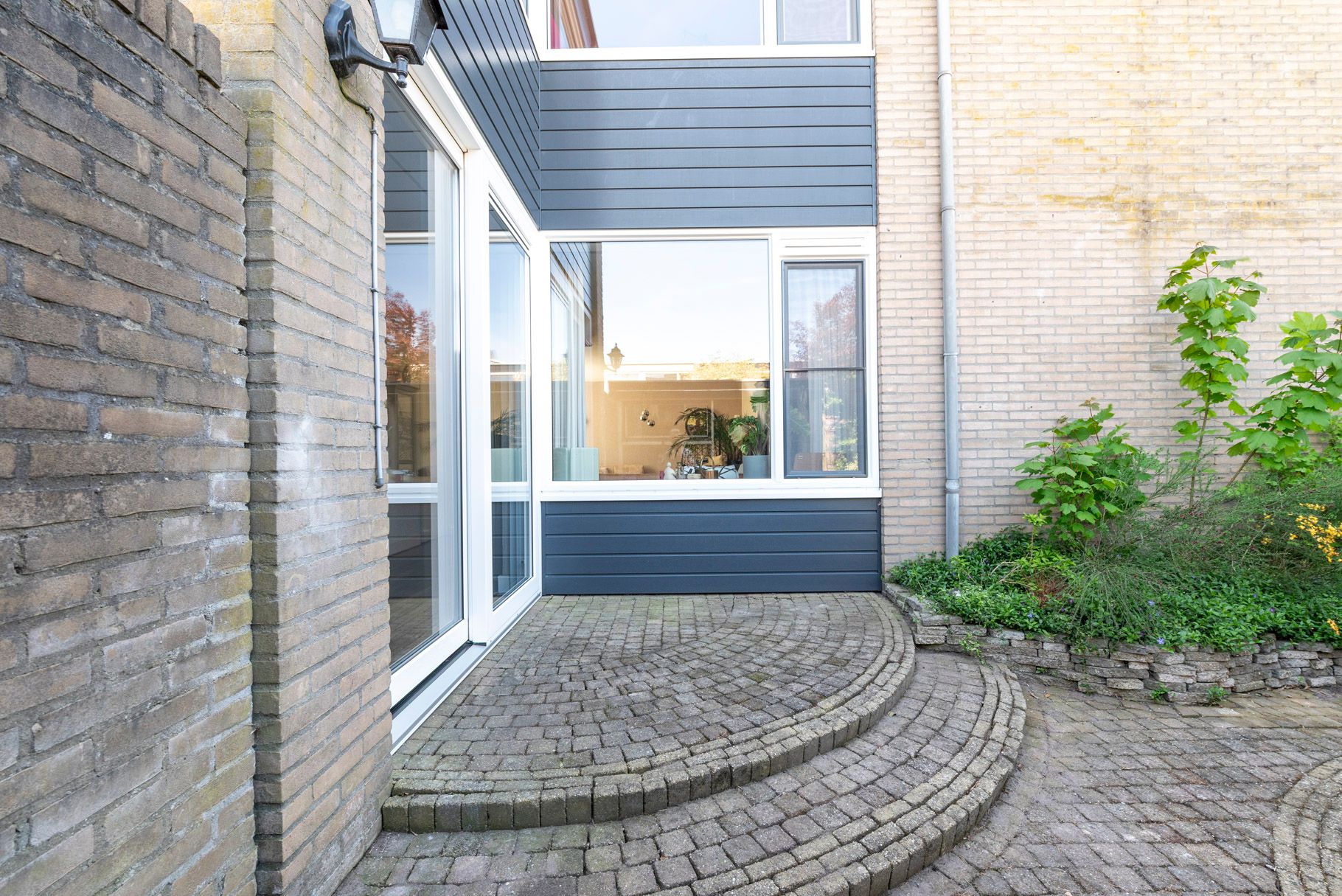 Photo 21 of Rietdekkersdreef 706