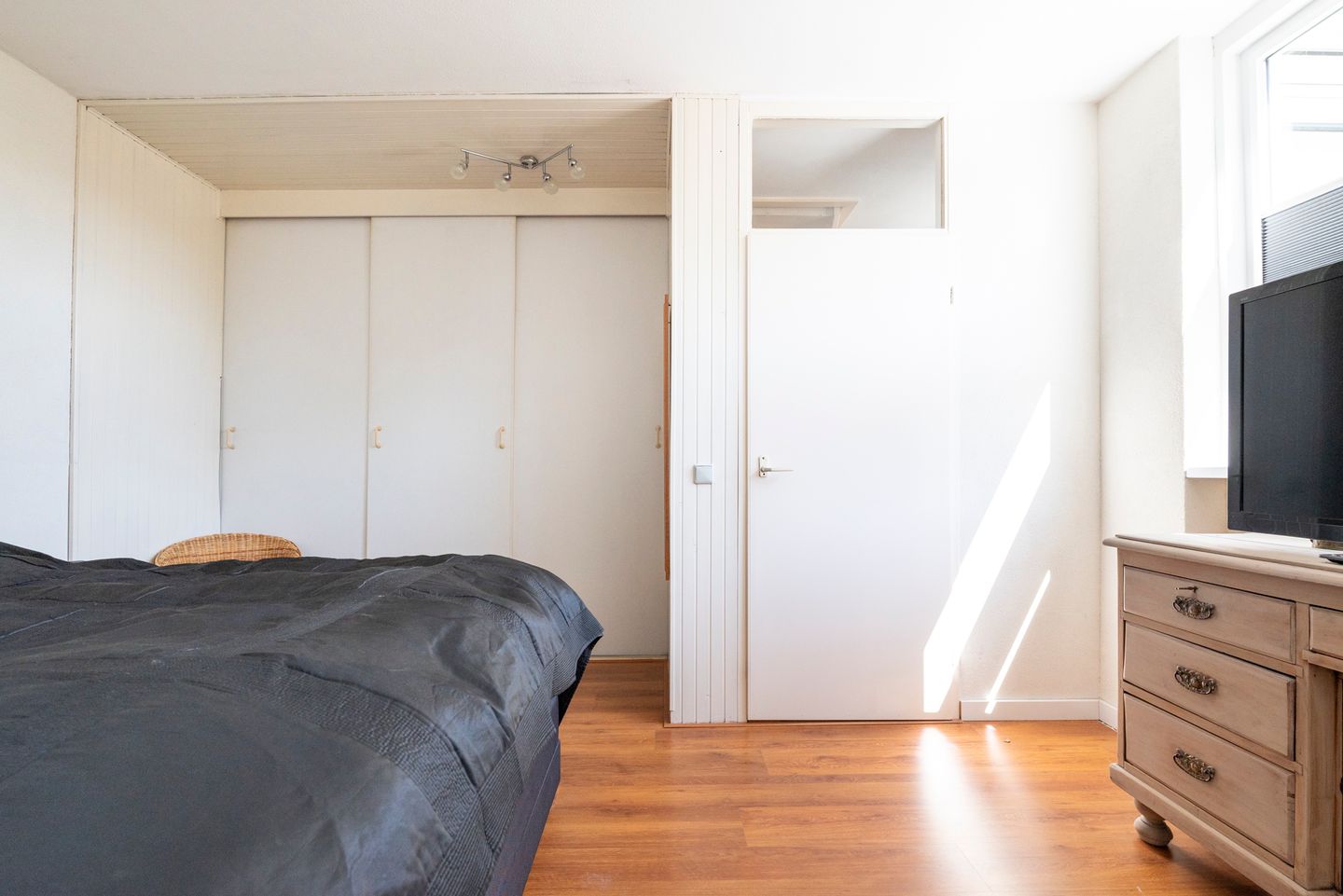 Photo 25 of Rietdekkersdreef 706