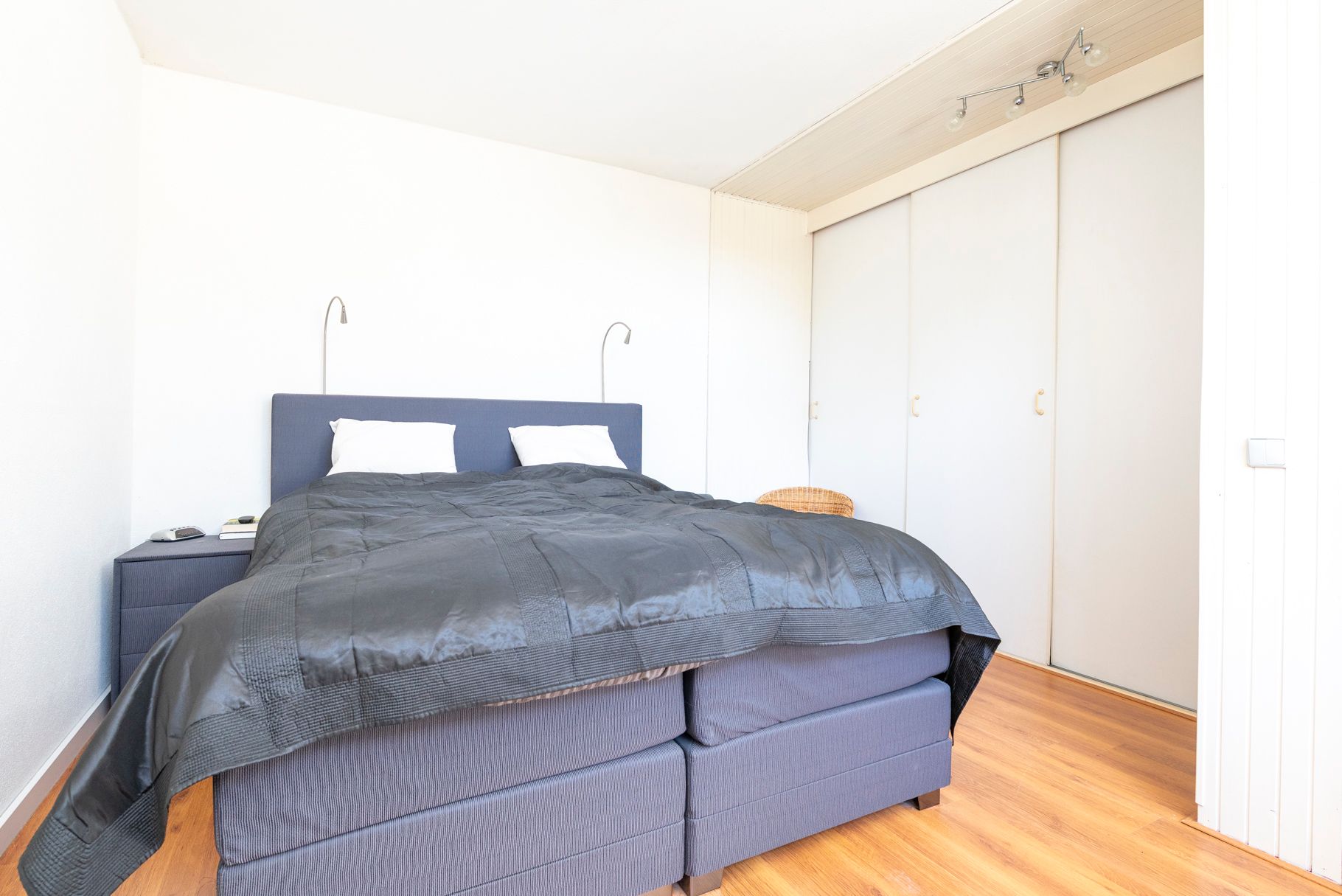 Photo 24 of Rietdekkersdreef 706