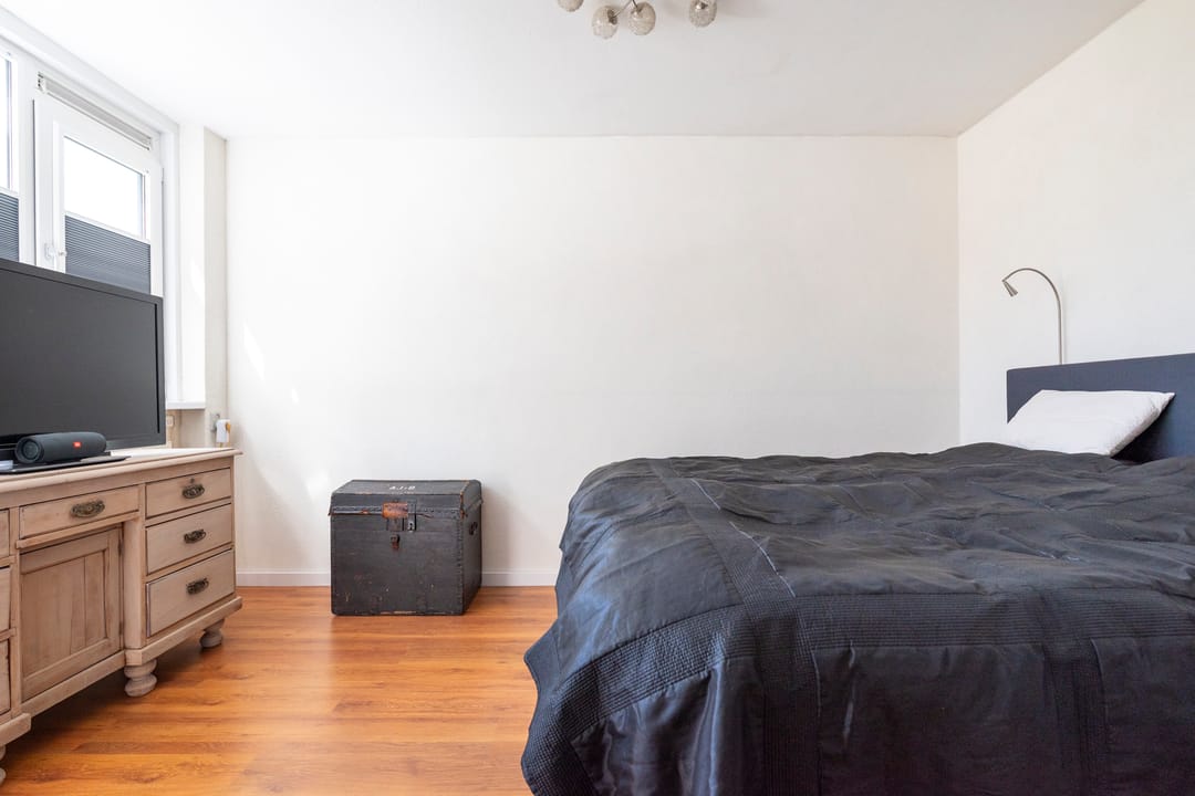 Photo 26 of Rietdekkersdreef 706