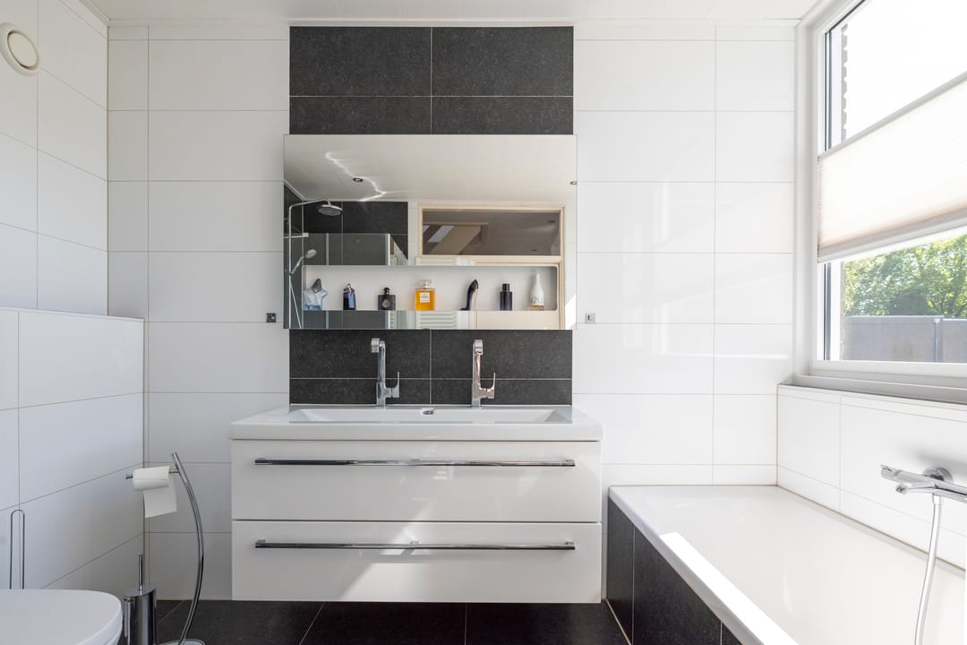 Photo 28 of Rietdekkersdreef 706