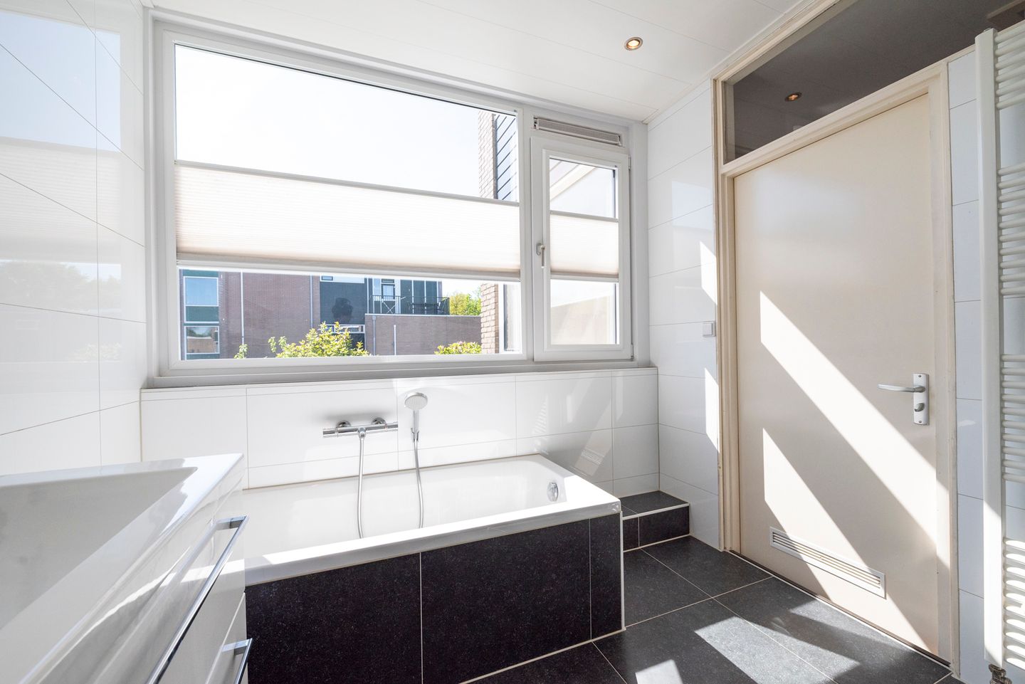 Photo 29 of Rietdekkersdreef 706