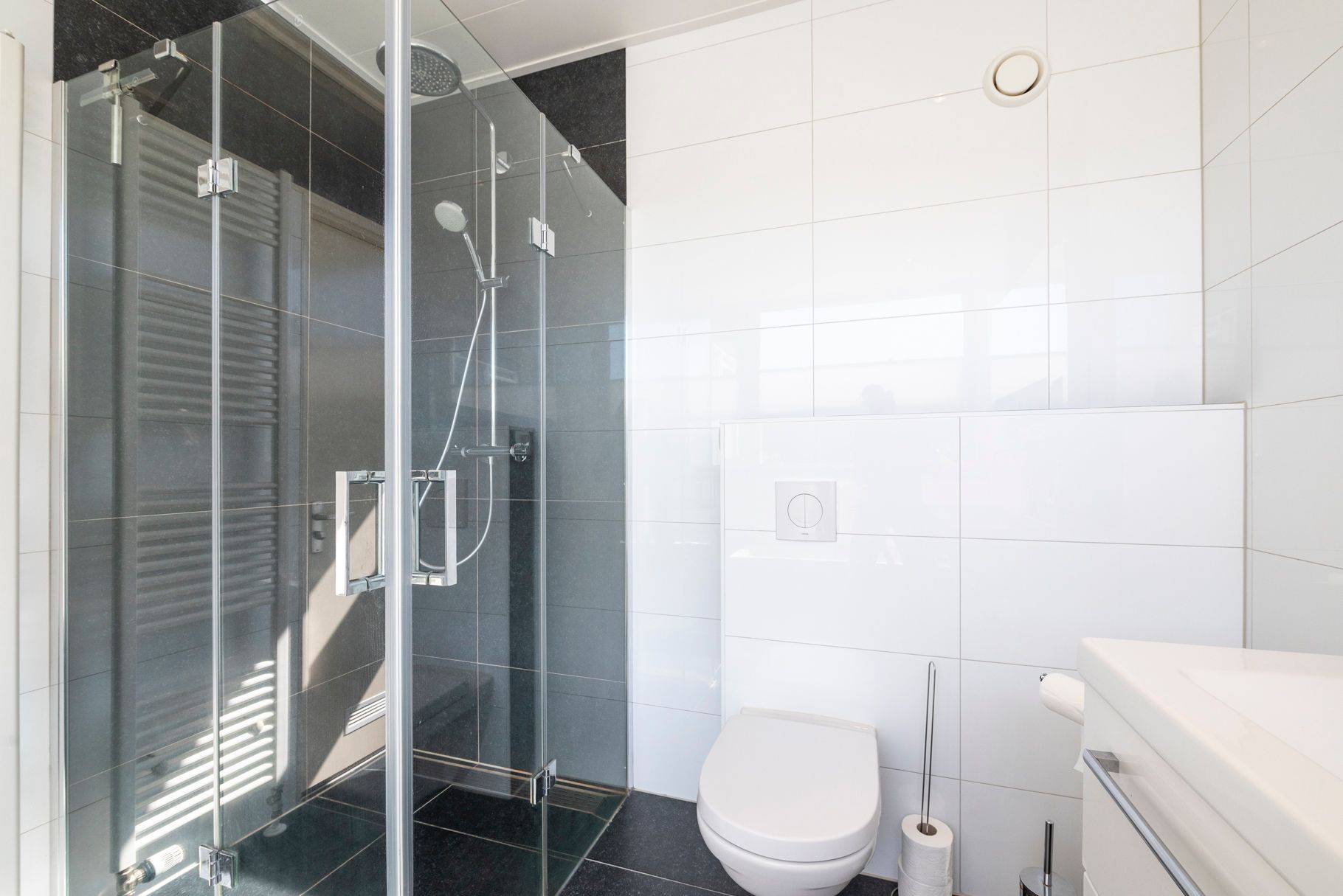 Photo 30 of Rietdekkersdreef 706