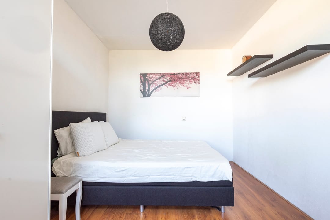 Photo 31 of Rietdekkersdreef 706