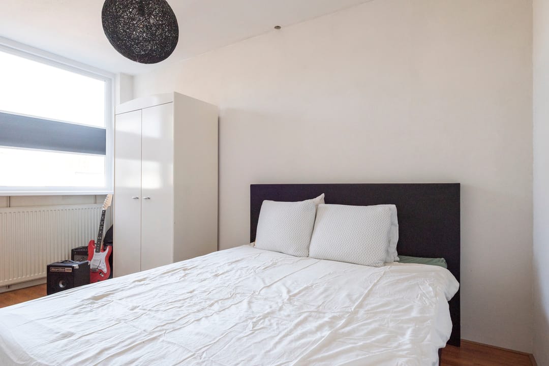 Photo 32 of Rietdekkersdreef 706