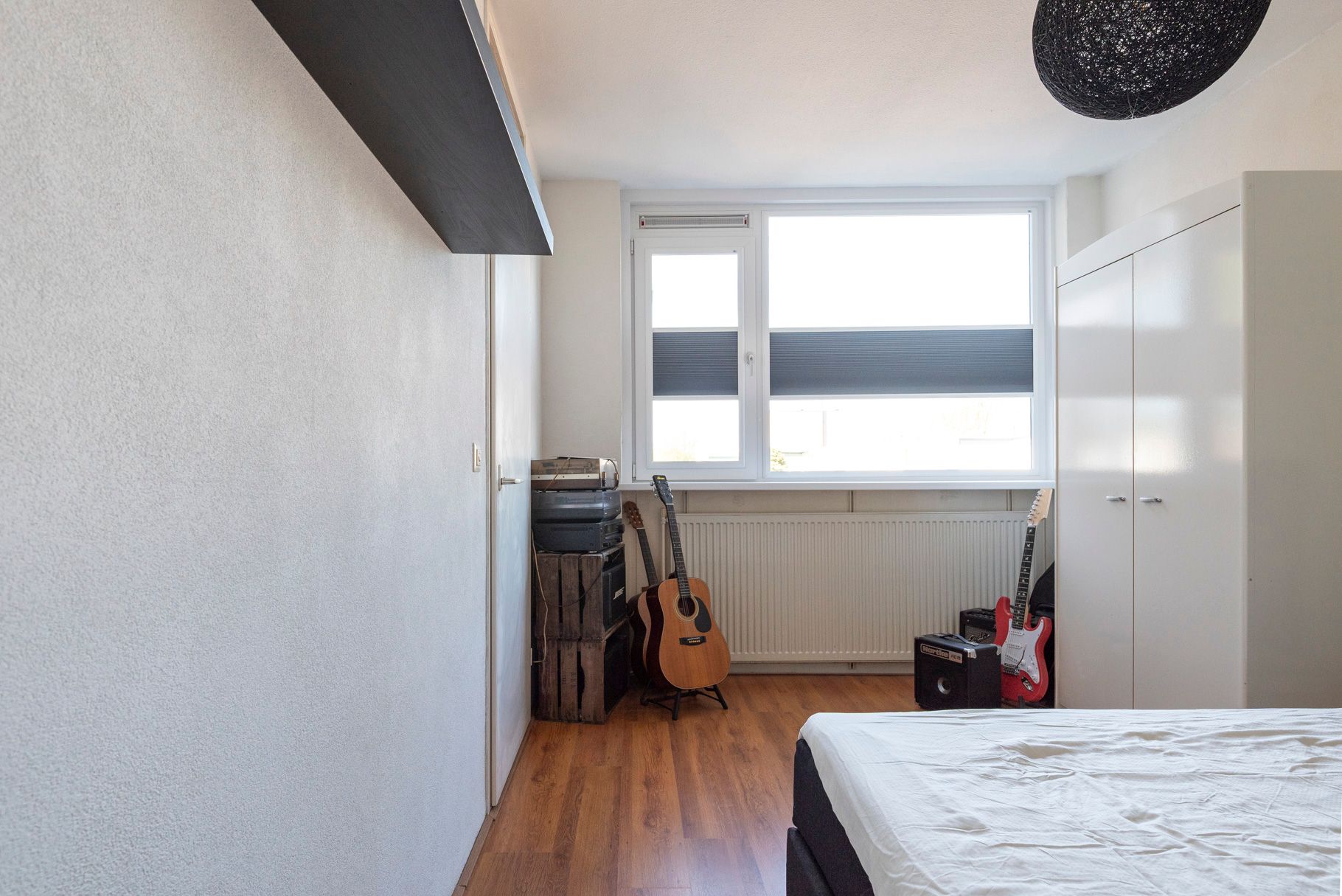 Photo 33 of Rietdekkersdreef 706