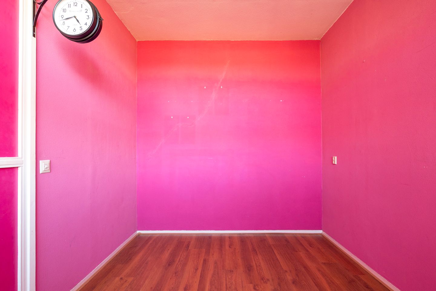 Photo 34 of Rietdekkersdreef 706