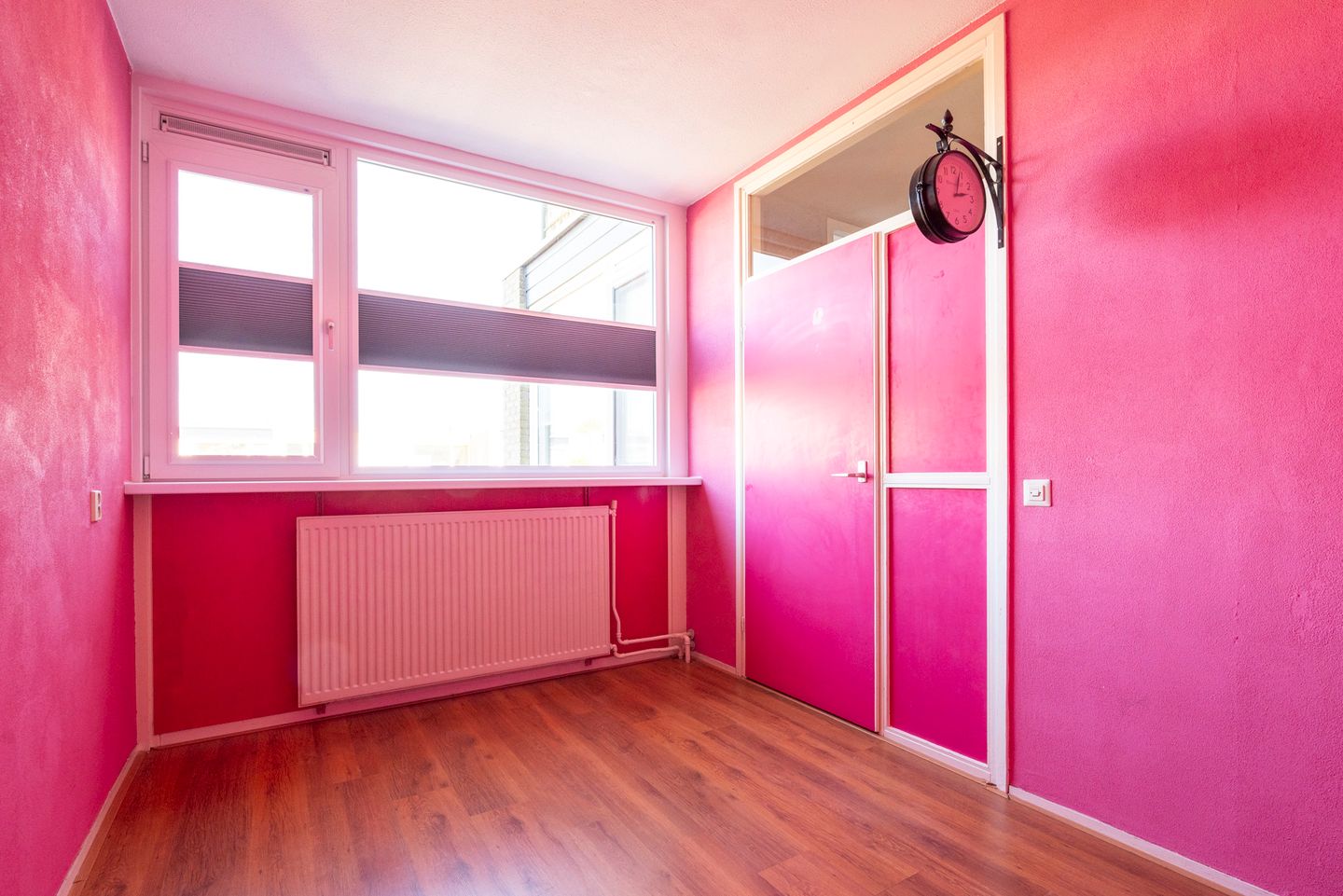 Photo 35 of Rietdekkersdreef 706