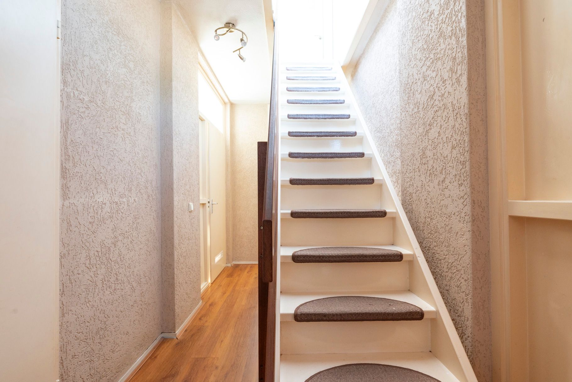 Photo 36 of Rietdekkersdreef 706