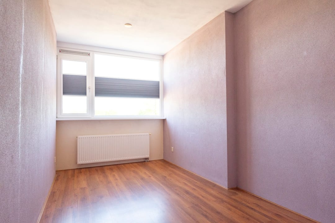 Photo 37 of Rietdekkersdreef 706