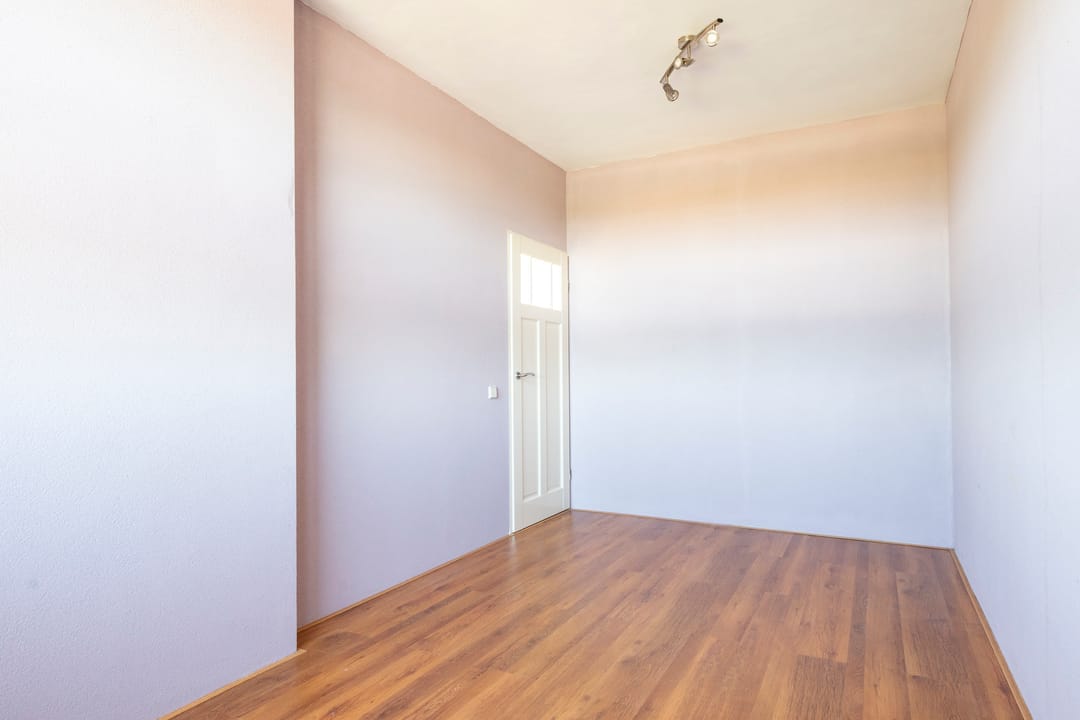 Photo 38 of Rietdekkersdreef 706