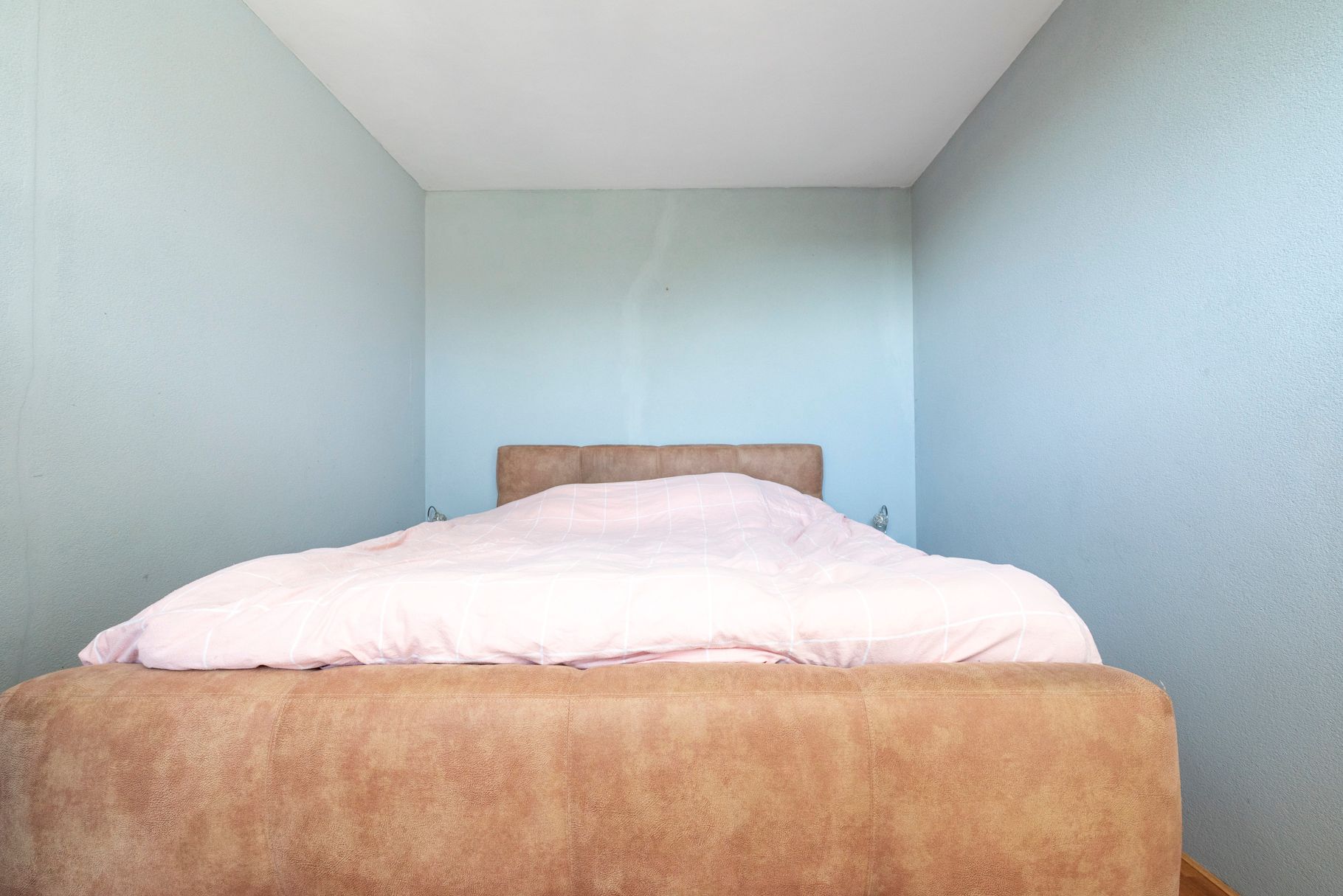 Photo 39 of Rietdekkersdreef 706