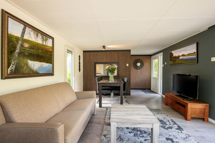 Foto 16 van Wittebergweg 18-C10