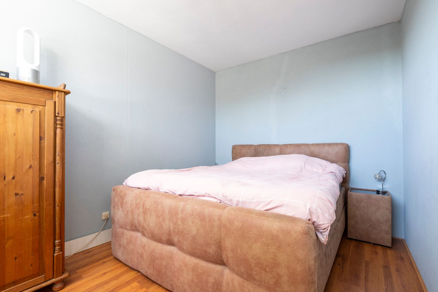 Photo 40 of Rietdekkersdreef 706