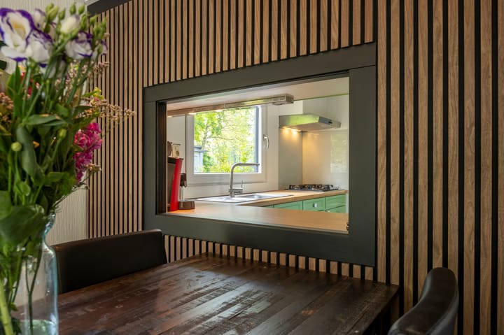 Foto 18 van Wittebergweg 18-C10