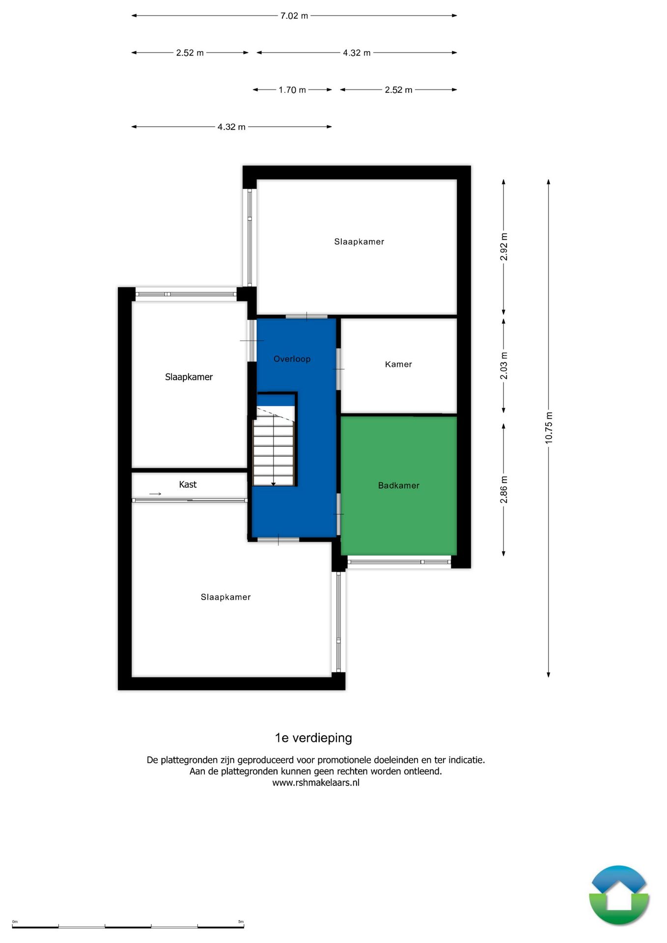 Photo 44 of Rietdekkersdreef 706