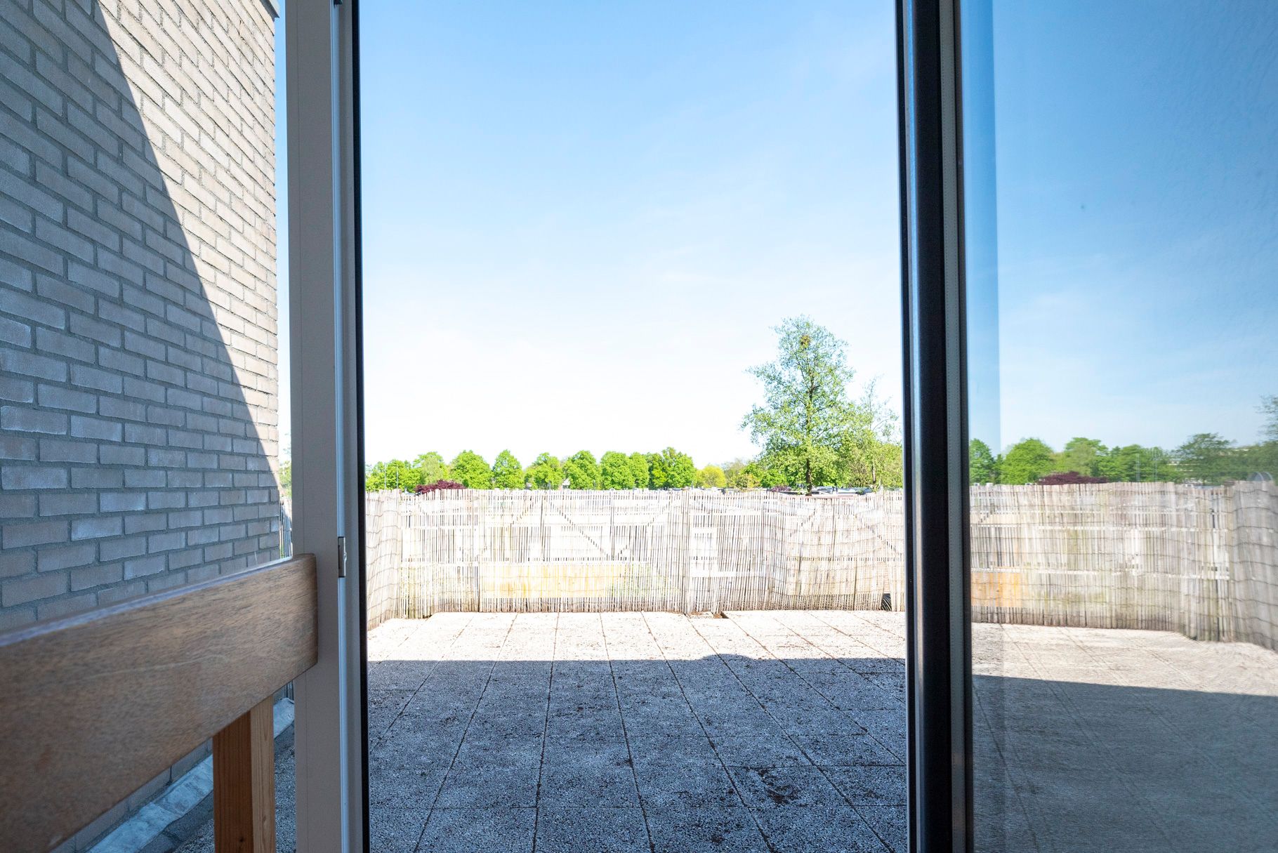 Photo 42 of Rietdekkersdreef 706