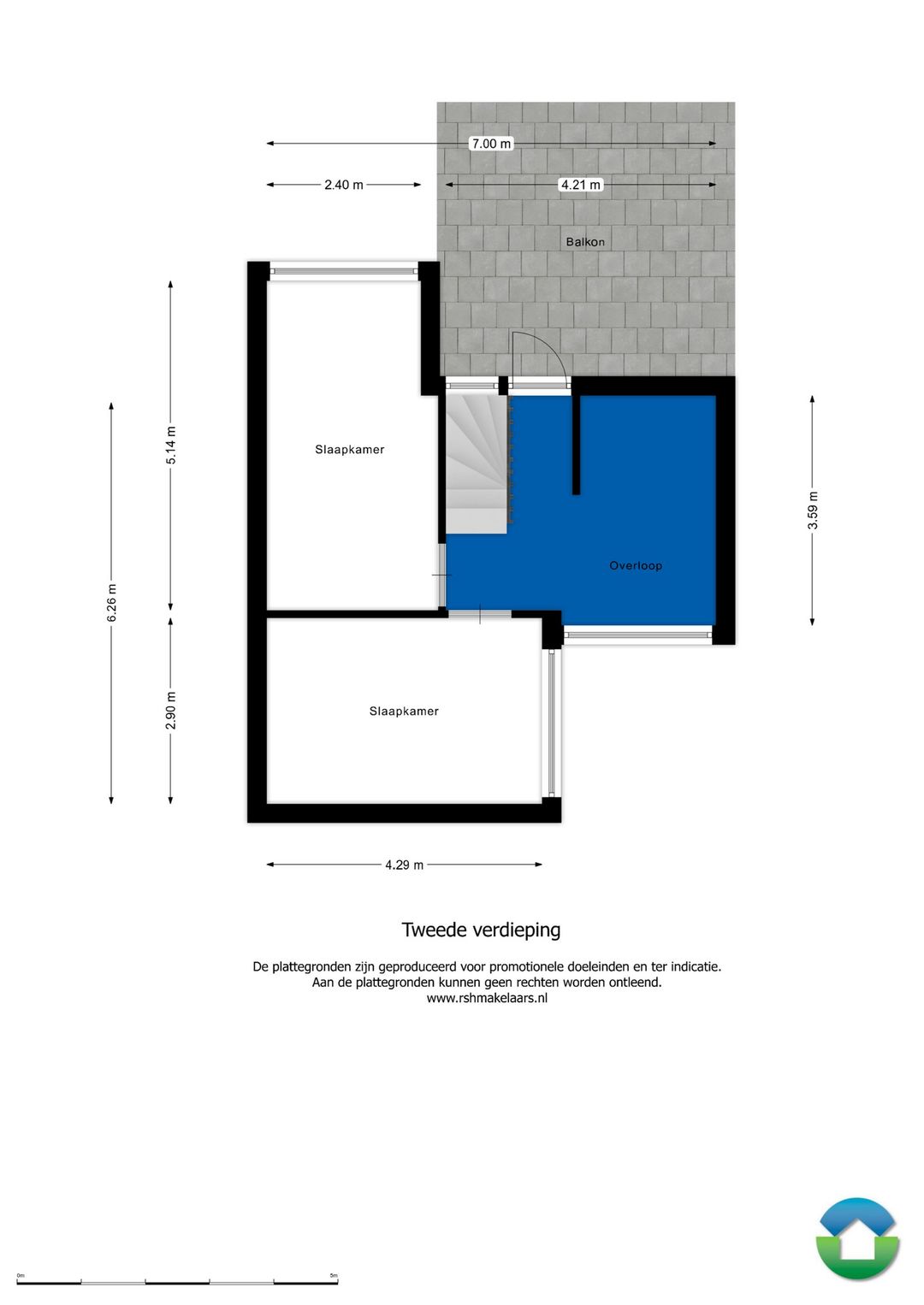 Photo 46 of Rietdekkersdreef 706