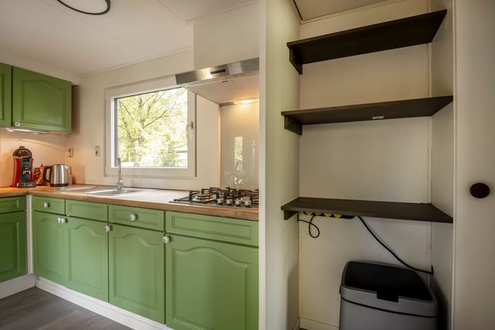 Foto 26 van Wittebergweg 18-C10