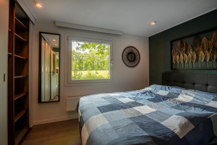 Foto 27 van Wittebergweg 18-C10