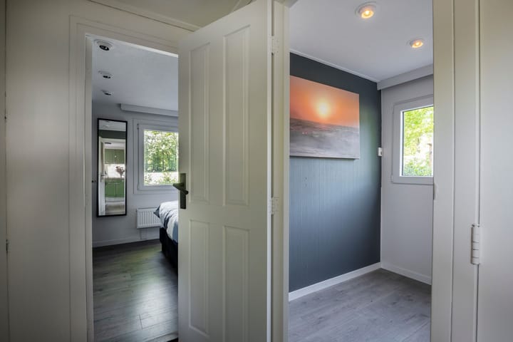 Foto 30 van Wittebergweg 18-C10