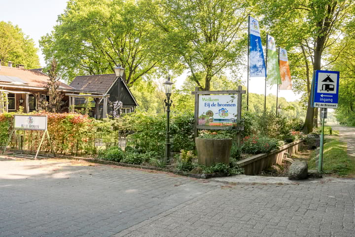 Foto 32 van Wittebergweg 18-C10