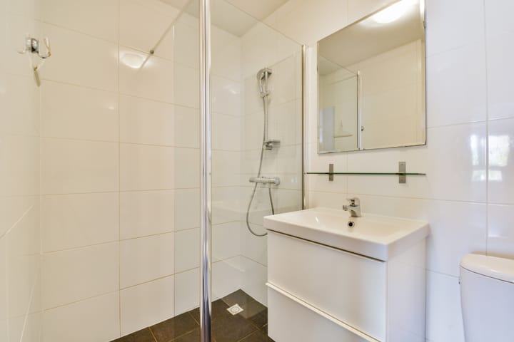 Foto 10 van Mary Zeldenruststraat 76