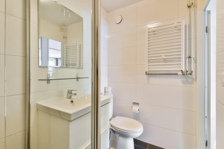 Foto 11 van Mary Zeldenruststraat 76