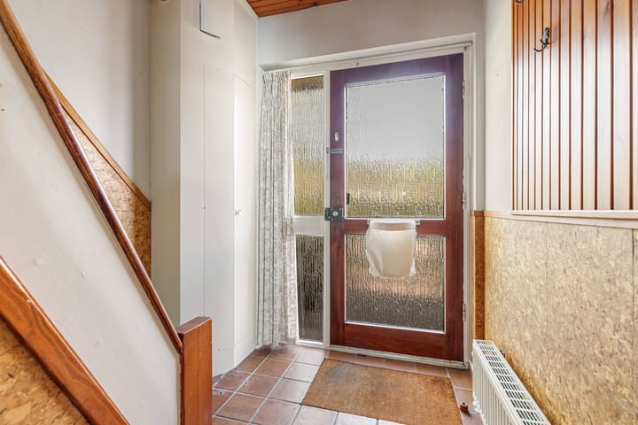 Photo 9 of Prinses Margriethof 20