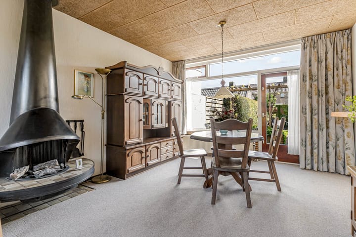 Photo 15 of Prinses Margriethof 20