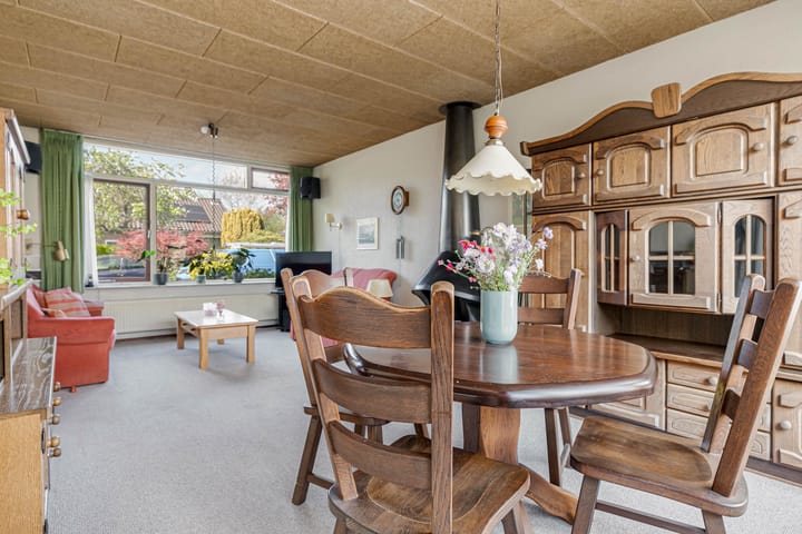 Photo 16 of Prinses Margriethof 20