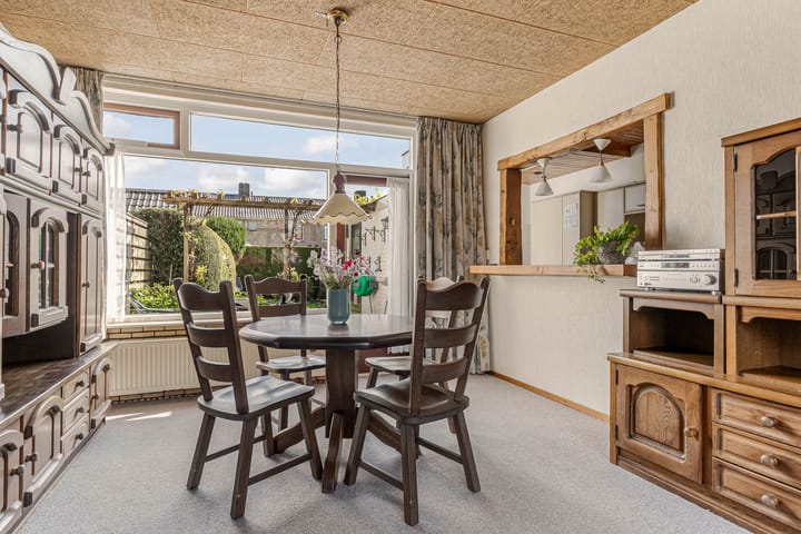 Photo 17 of Prinses Margriethof 20