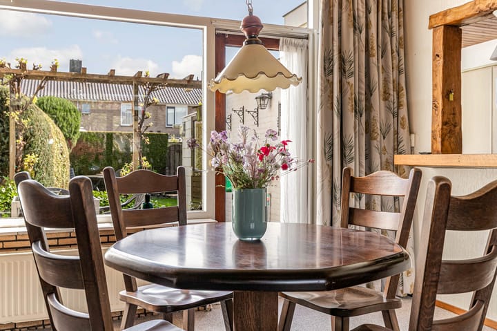 Photo 18 of Prinses Margriethof 20